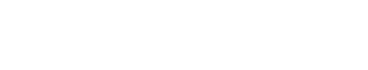 幾徳学園同窓会